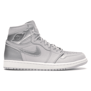 AIR JORDAN 1 HIGH OG CO JAPAN (2020)