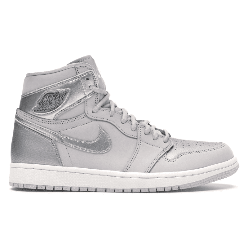 NEUTRAL GREY