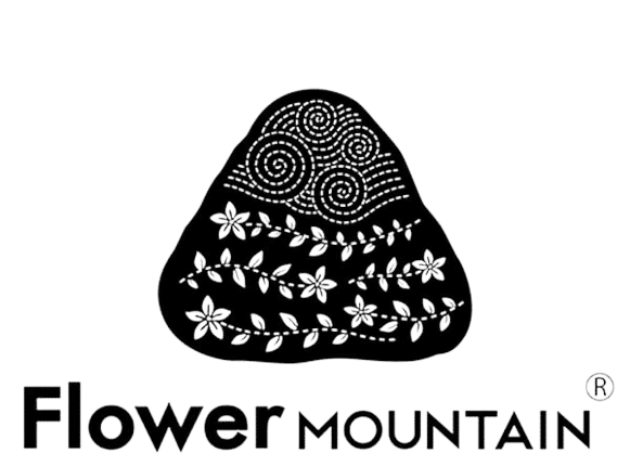 LOGO_FLOWER_MOUNTAIN