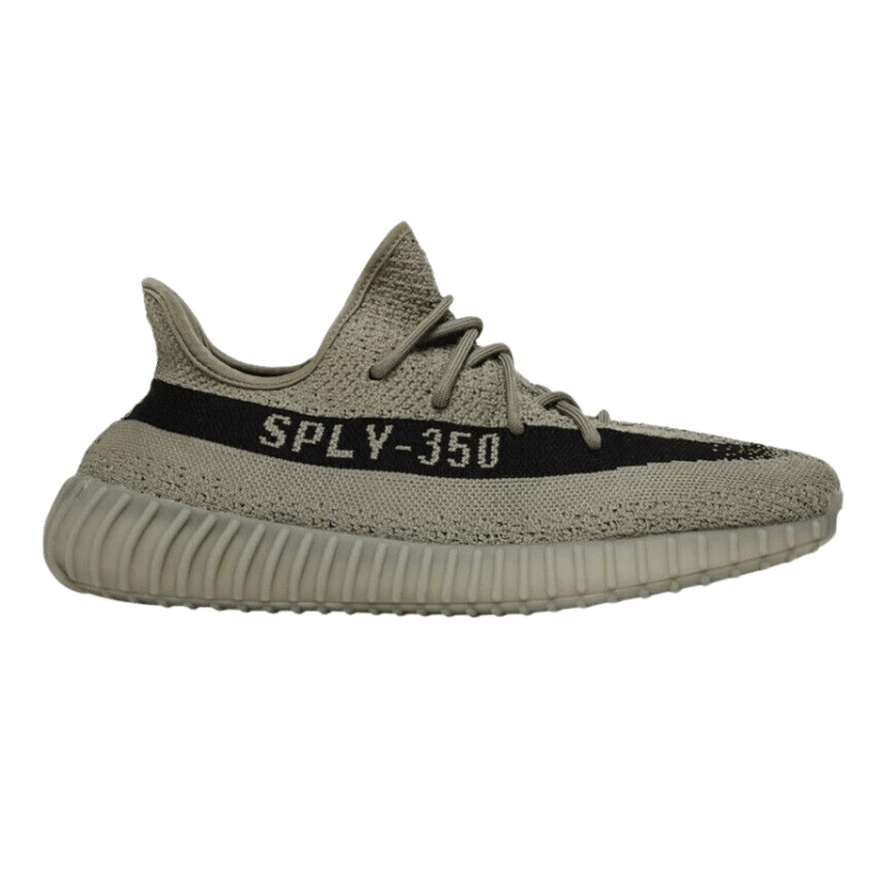 Scarpe adidas simili alle yeezy 2025