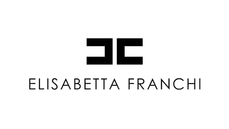 logo-elisabetta-franchi-oggi