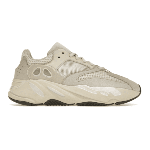 ADIDAS YEEZY BOOST 700 ANALOG