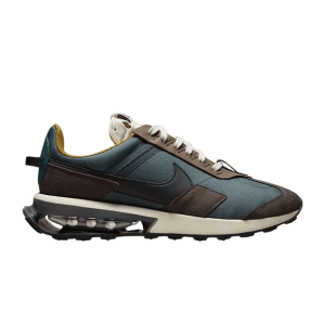 Nike Air Max Pre-Day Hasta Antracite