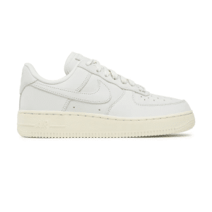 Wmns Air Force 1 PRM "Summit White"