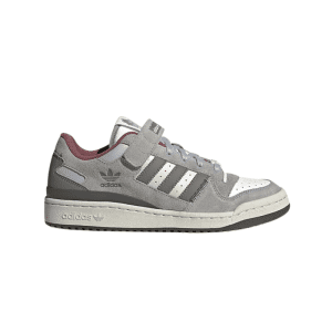adidas Forum 84 Low Home Alone 2