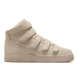 Nike Air Force 1 High '07 SP Billie Eilish Mushroom