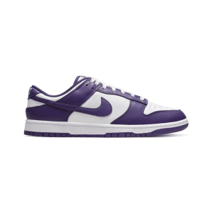 Nike Dunk Low UCLA - DD1391-402