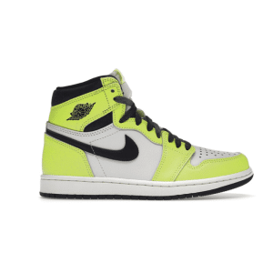 Jordan 1 Retro High OG Visionaire 55088 702