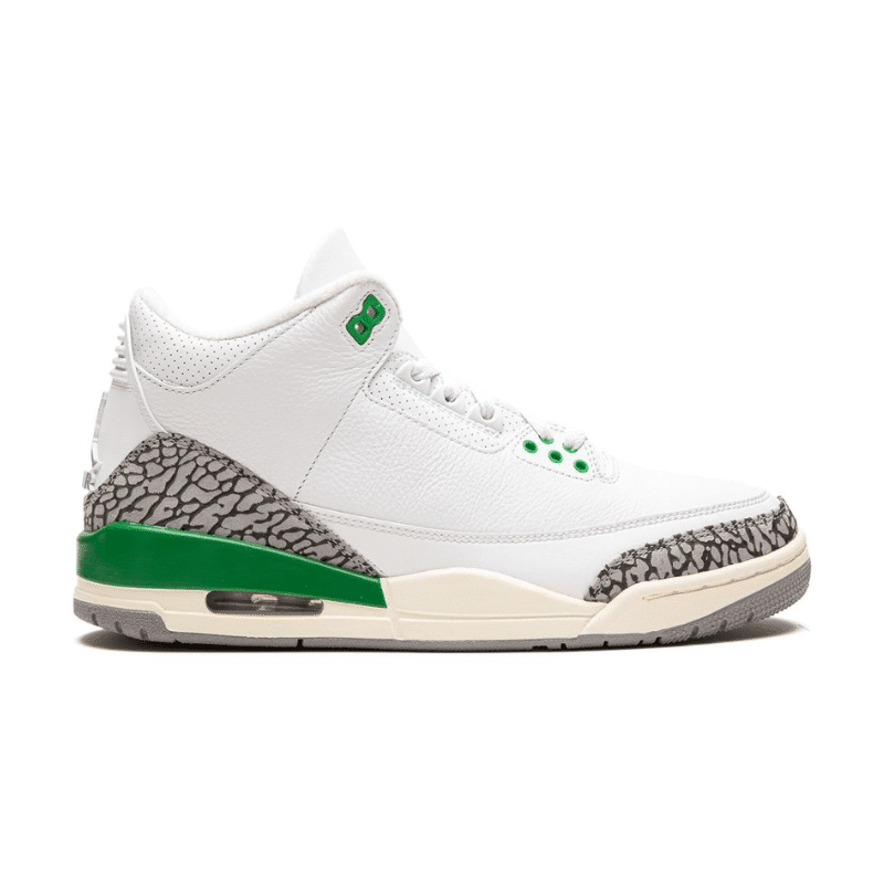 Bianco VERDE