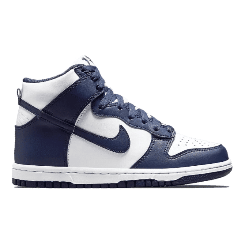 Royal