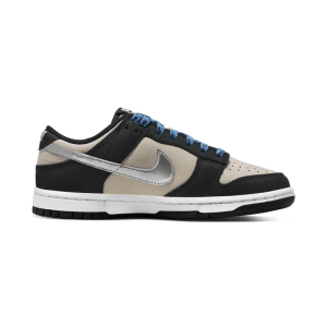 Nike Dunk Low Starry Laces - DZ4712-001