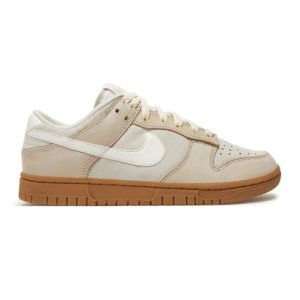 Nike Dunk Low SE FQ8147-104