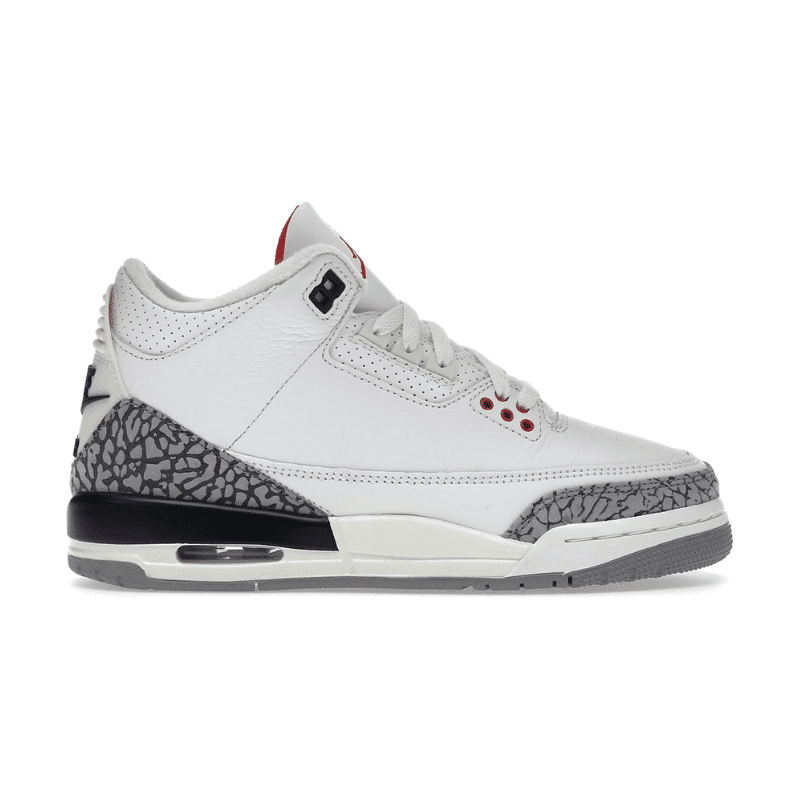 Cement