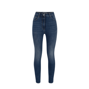 ELISABETTA FRANCHI JEANS PJ68S46E2