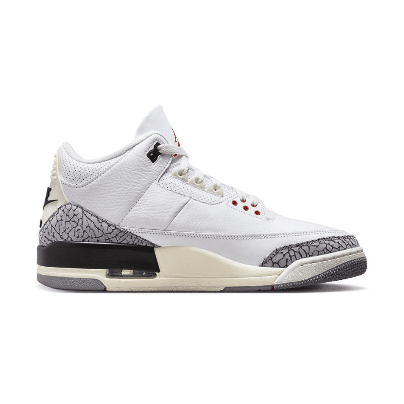 Cement