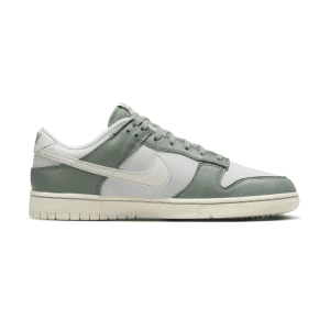 Nike Dunk Low Mica Green - DV7212-300