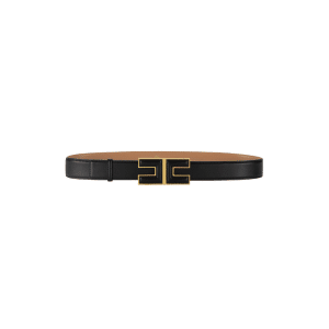 ELISABETTA FRANCHI CINTURA CT45S47E2