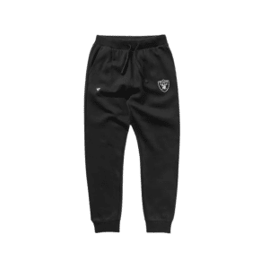 Fanatics Primary Logo Graphic Jog Pant Las Vegas Raiders
