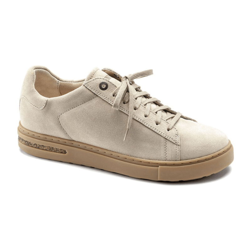 BIRKENSTOCK bend low NARROW FIT