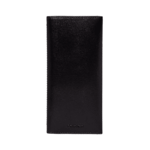 CALVIN KELIN PORTAFOGLI CLEAN ESSENTIAL N/S LONG 6CC W/BILL