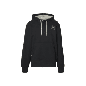 the north face Men’s Coordinates Hoodie