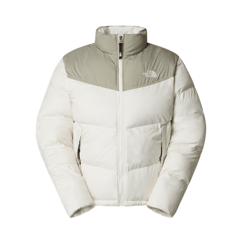 White dune/clay grey