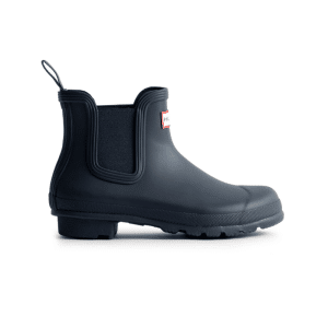Hunter WFS2078RMA Chelsea Boot