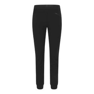 montura Sound Winter Pants Woman