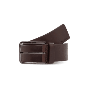 CALVIN KLEIN CINTURA WARMTH 40MM