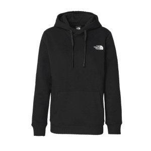 the north face Women&rsquo;s Hoodie Topographic