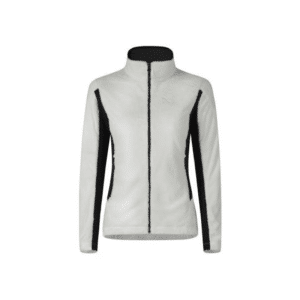 montura Polar Style Jacket Woman