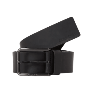 CALVIN KLEIN CINTURA WARMTH 35MM