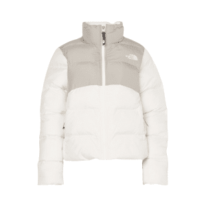 THE NORTH FACE GIACCA DONNA SAIKURU