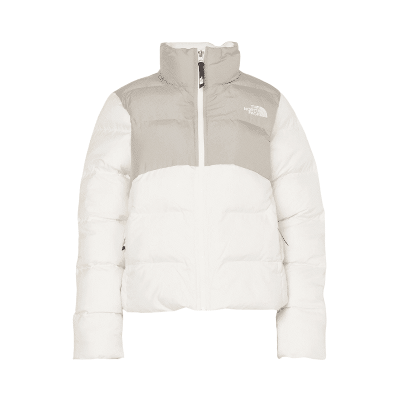 White dune/clay grey