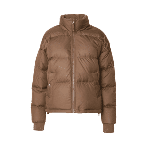 the north face giacchetto Women&rsquo;s Down Paralta Puffer