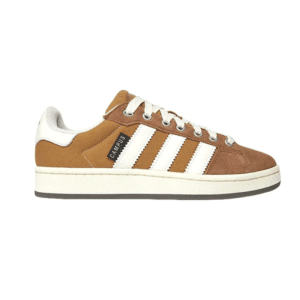 ADIDAS CAMPUS 00S BEIGE