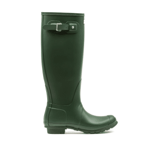 Hunter STIVALE
Women's Original GREEN