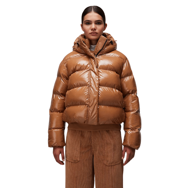 Abbigliamento OnLine Uomo Donna Bambino e Bambina