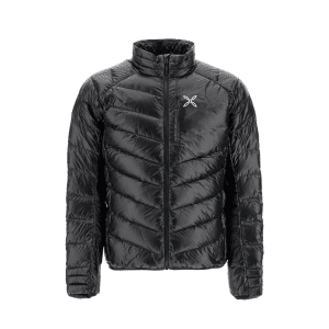 montura Helios Duvet Jacket man
