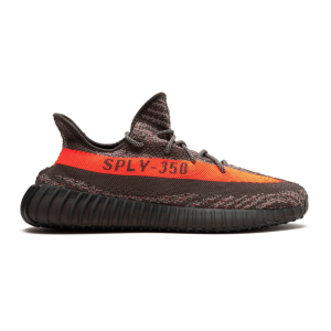 Adidas yeezy BOOST 350 Beluga