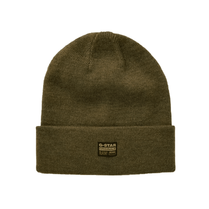 Cappello uomo New Balance in Saldo