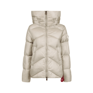 AFTER LABEL PIUMINO DONNA HELSINKI N051