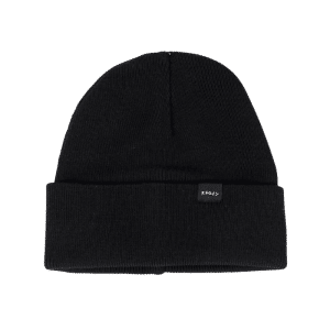 EDWIN CAPPELLO BEANIE UOMO DONNA PURPLE
