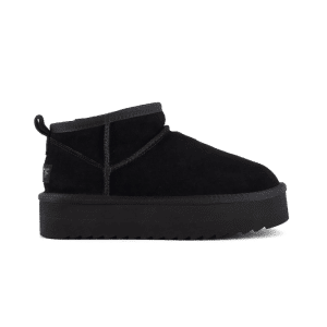 colors of california paltfrom winter boot in suede