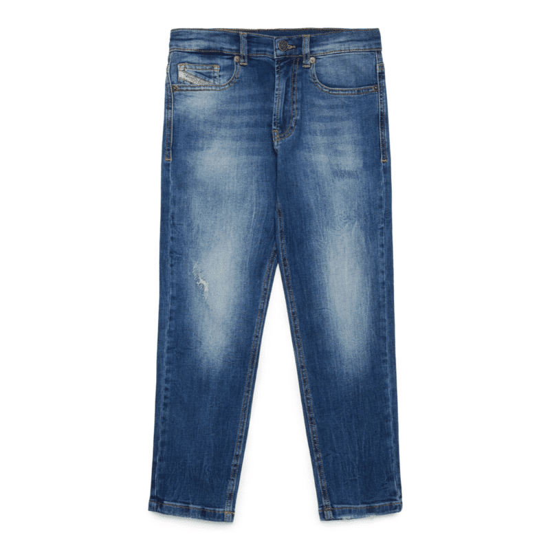 Denim