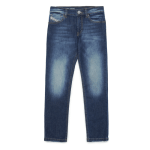 DIESEL JEANS BAMBINO 1995-J