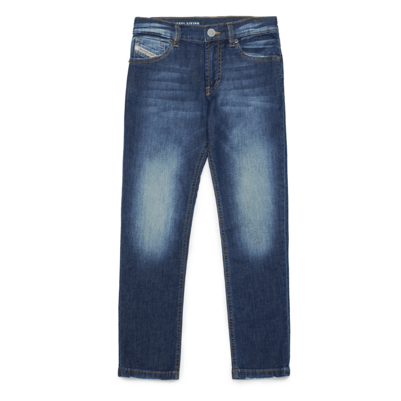 Denim
