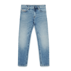 DIESEL JEANS BAMBINO 1995-J JJJ