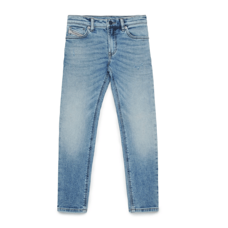 Denim