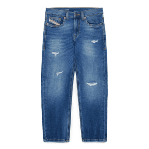 DIESEL JEANS BAMBINO 2010-J JJJ